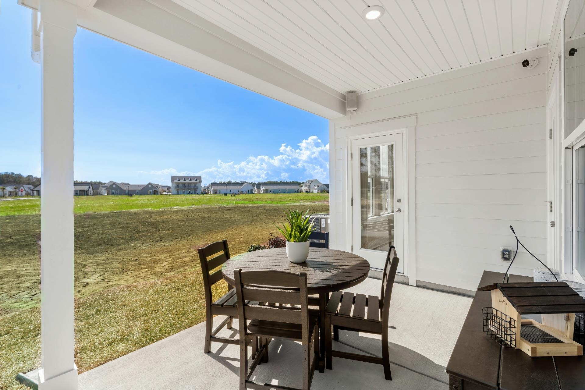 653 Bolder Way, Unit 74 Myrtle Beach, SC 29579 - Photo 23 of 51