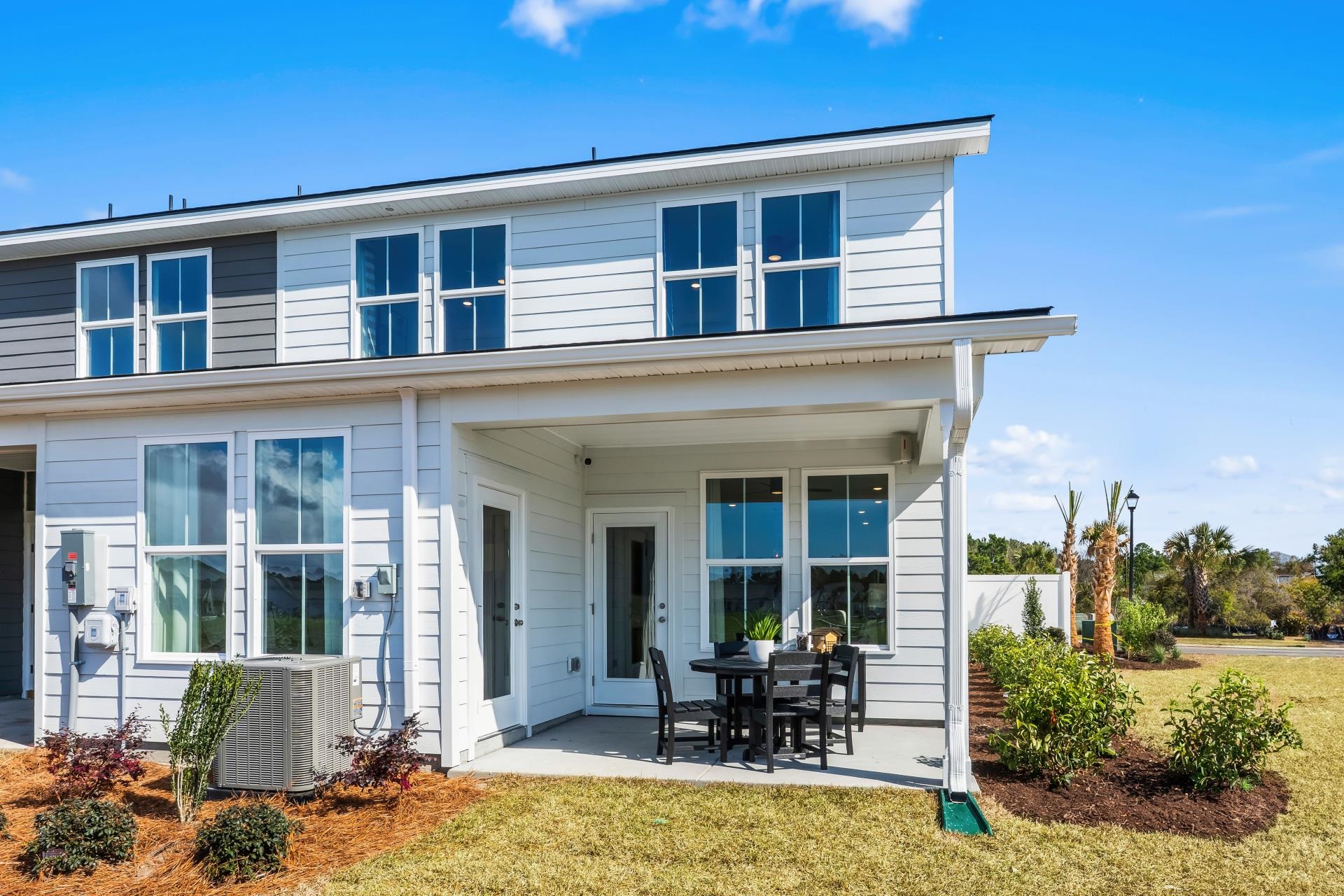 653 Bolder Way, Unit 74 Myrtle Beach, SC 29579 - Photo 24 of 51