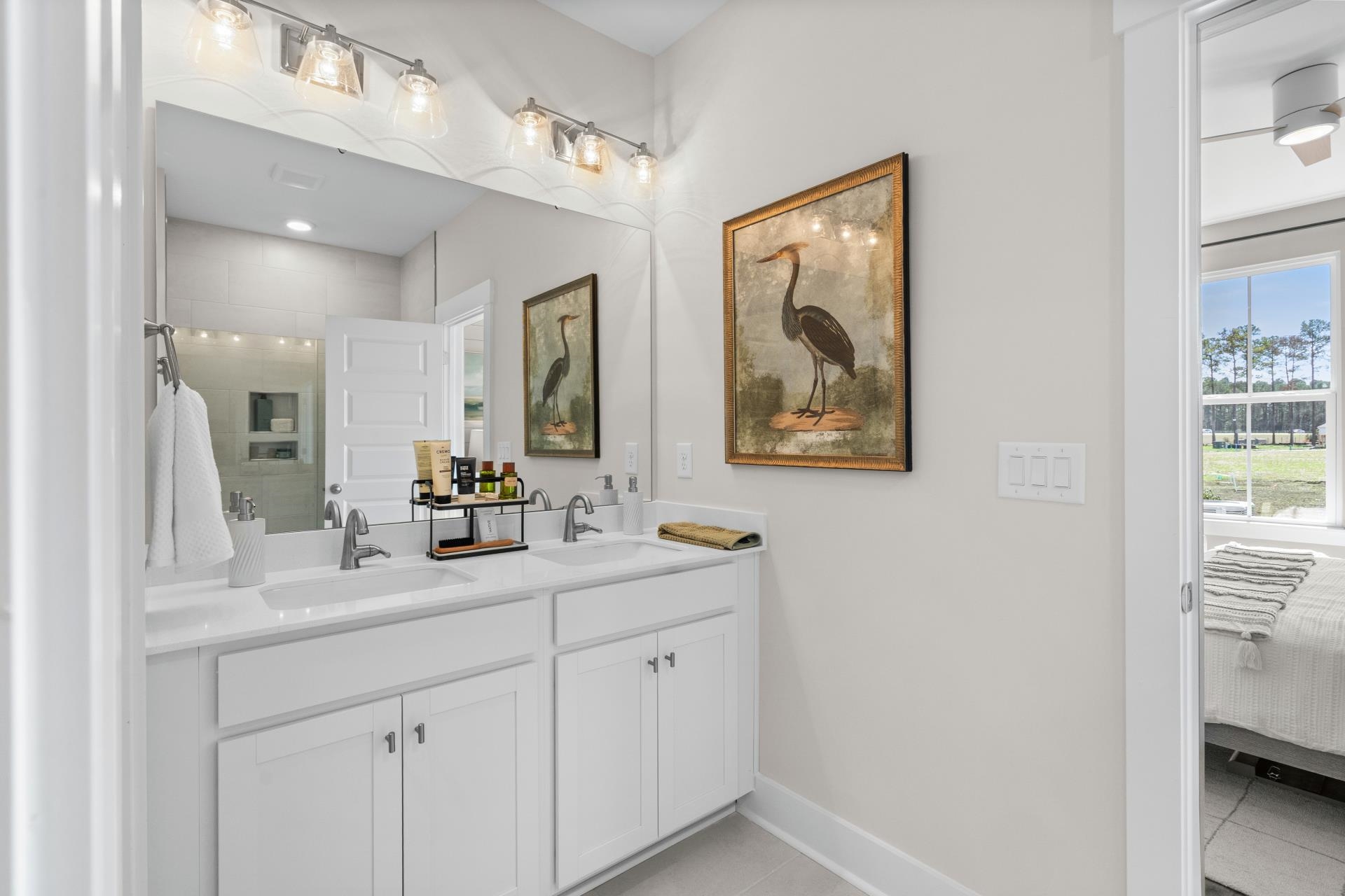 653 Bolder Way, Unit 74 Myrtle Beach, SC 29579 - Photo 29 of 51