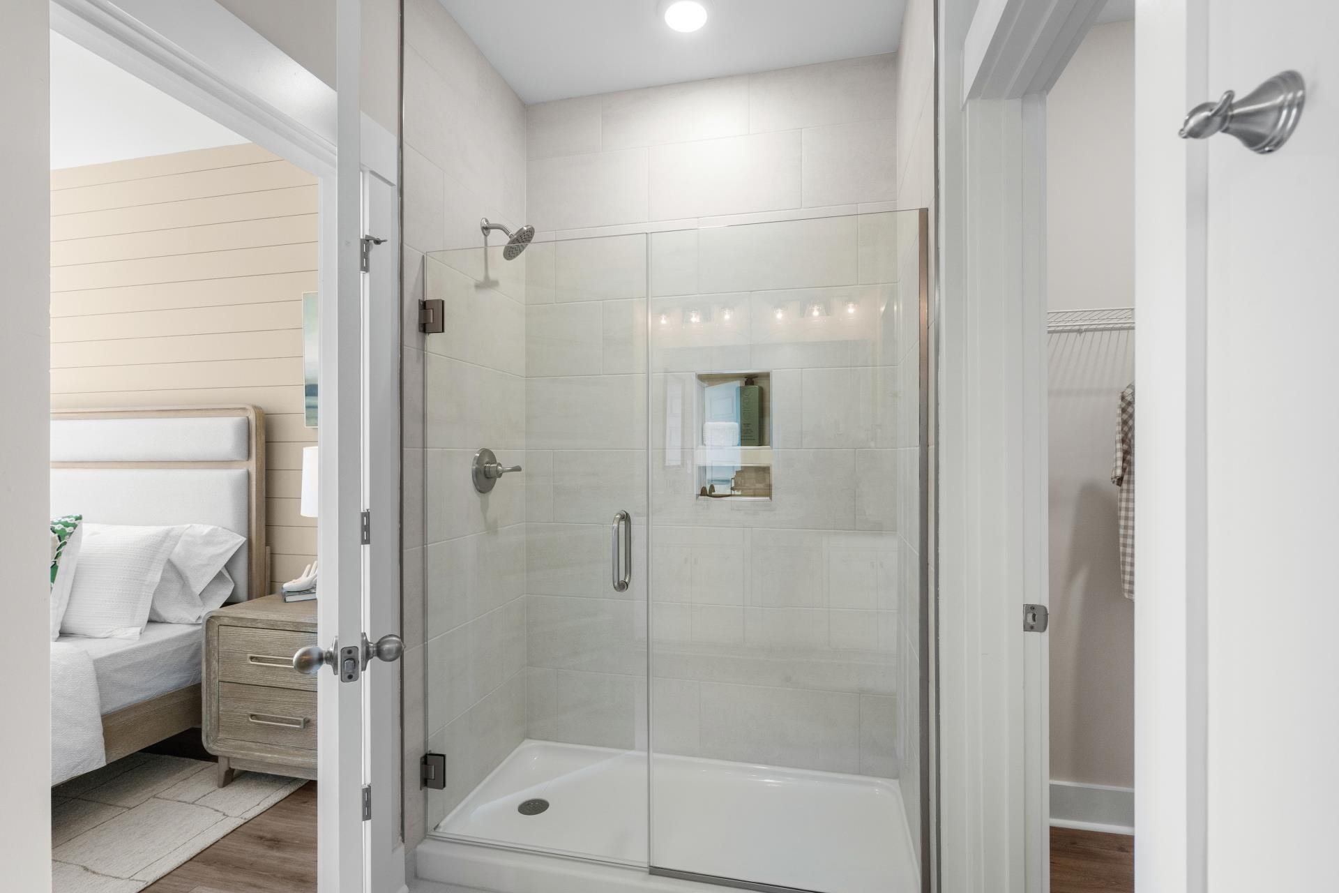 653 Bolder Way, Unit 74 Myrtle Beach, SC 29579 - Photo 30 of 51