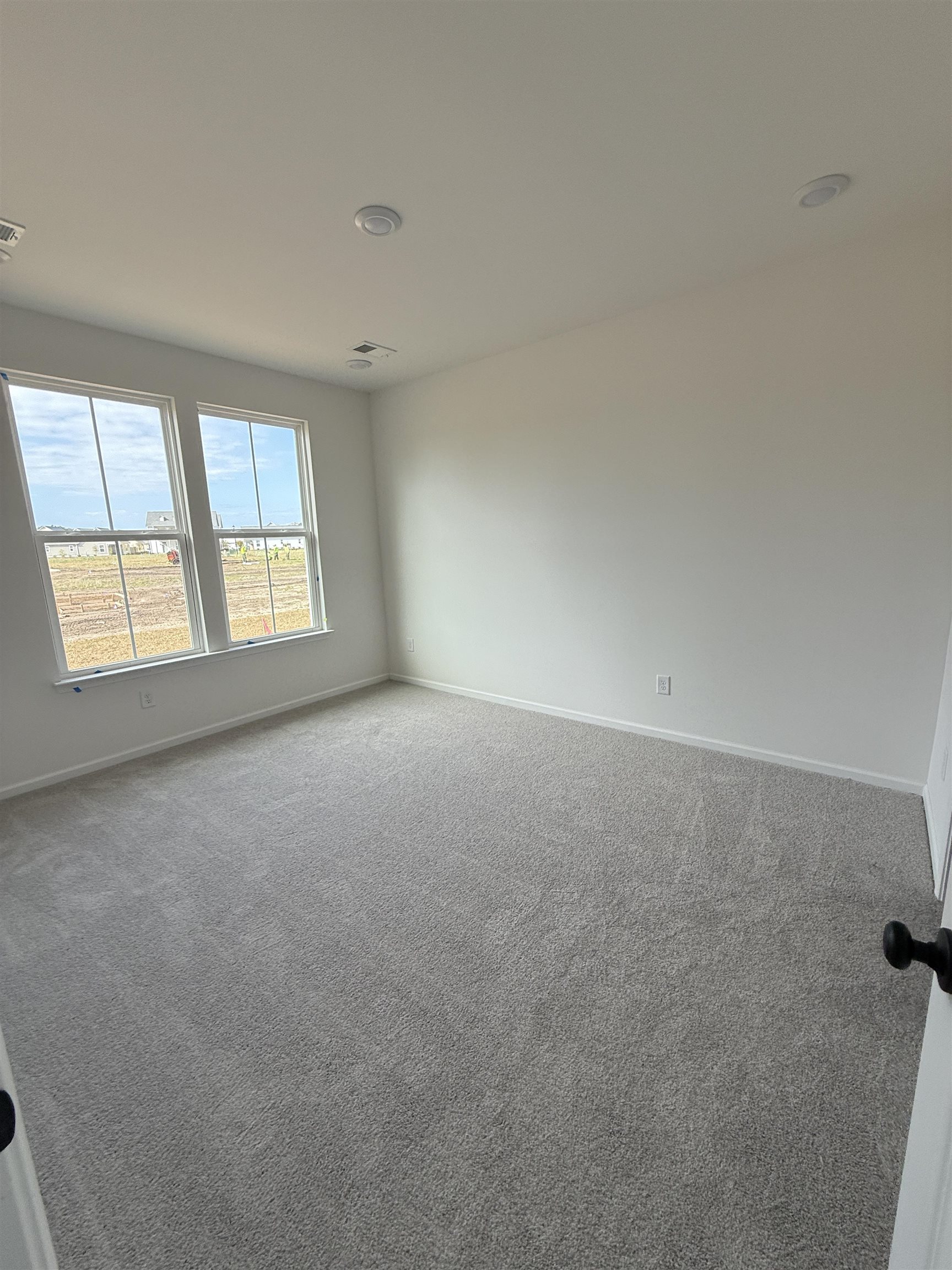 653 Bolder Way, Unit 74 Myrtle Beach, SC 29579 - Photo 3 of 51