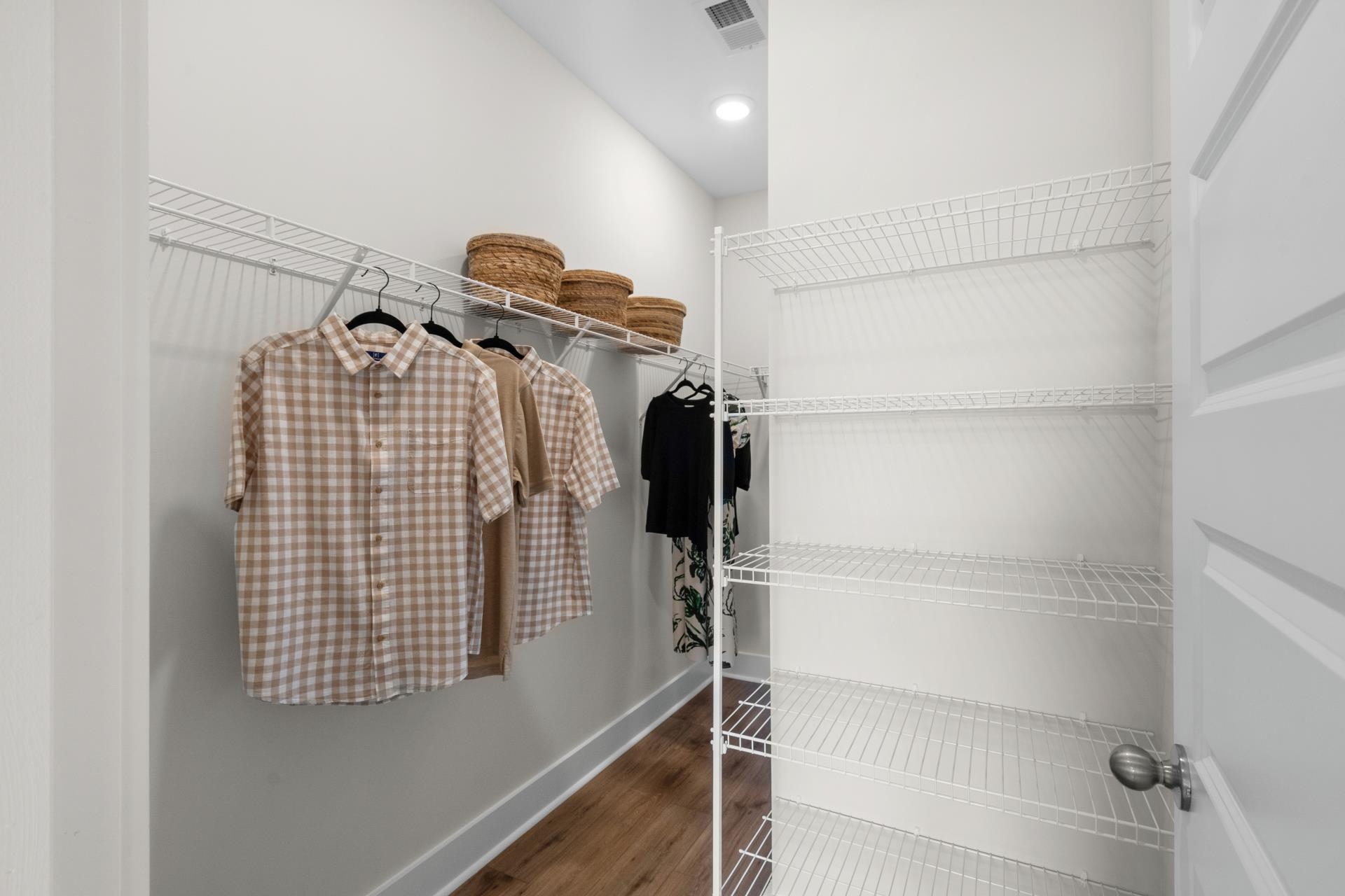 653 Bolder Way, Unit 74 Myrtle Beach, SC 29579 - Photo 31 of 51