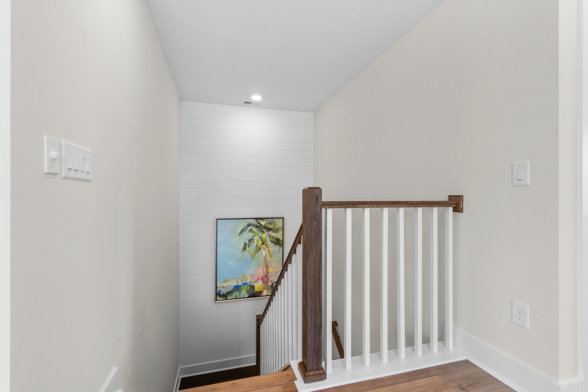 653 Bolder Way, Unit 74 Myrtle Beach, SC 29579 - Photo 32 of 51