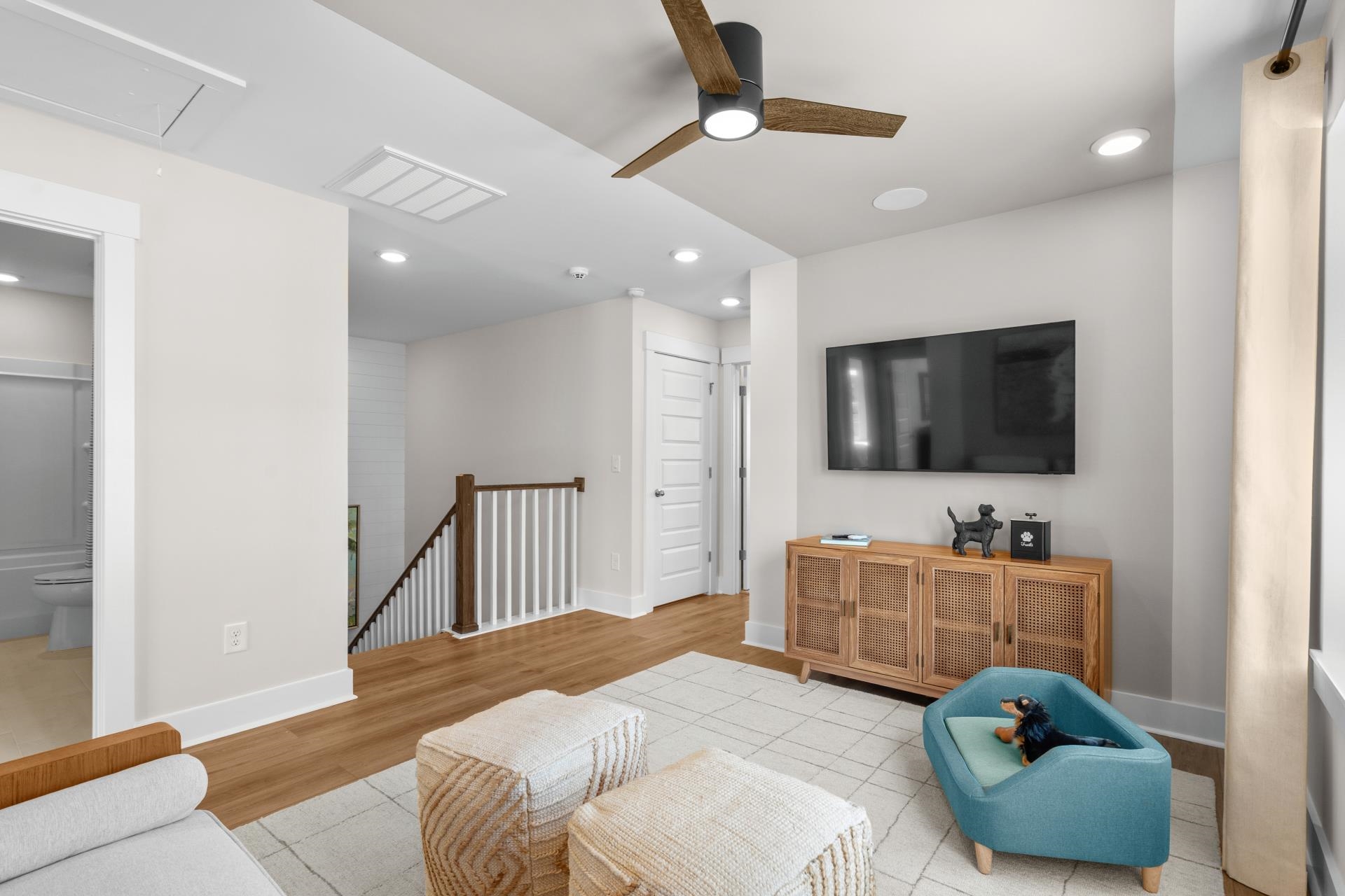 653 Bolder Way, Unit 74 Myrtle Beach, SC 29579 - Photo 35 of 51