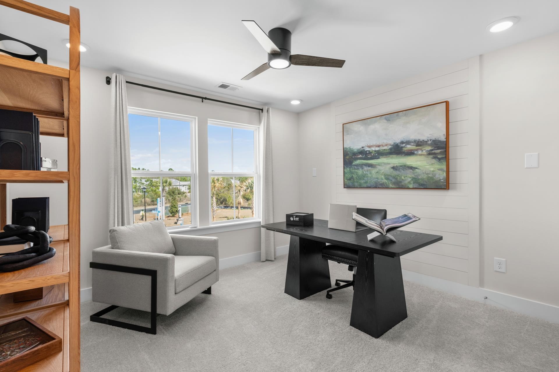 653 Bolder Way, Unit 74 Myrtle Beach, SC 29579 - Photo 36 of 51