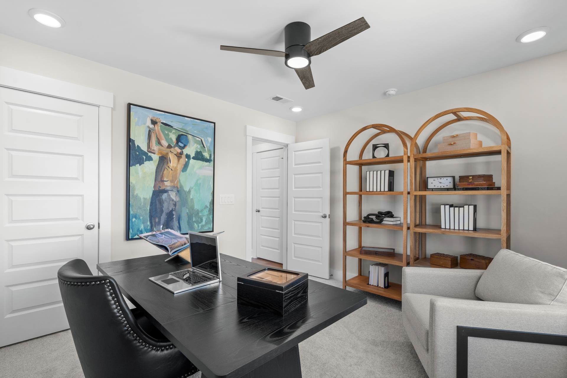 653 Bolder Way, Unit 74 Myrtle Beach, SC 29579 - Photo 37 of 51