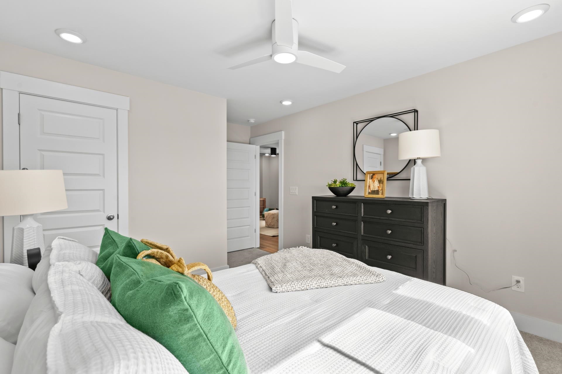 653 Bolder Way, Unit 74 Myrtle Beach, SC 29579 - Photo 39 of 51