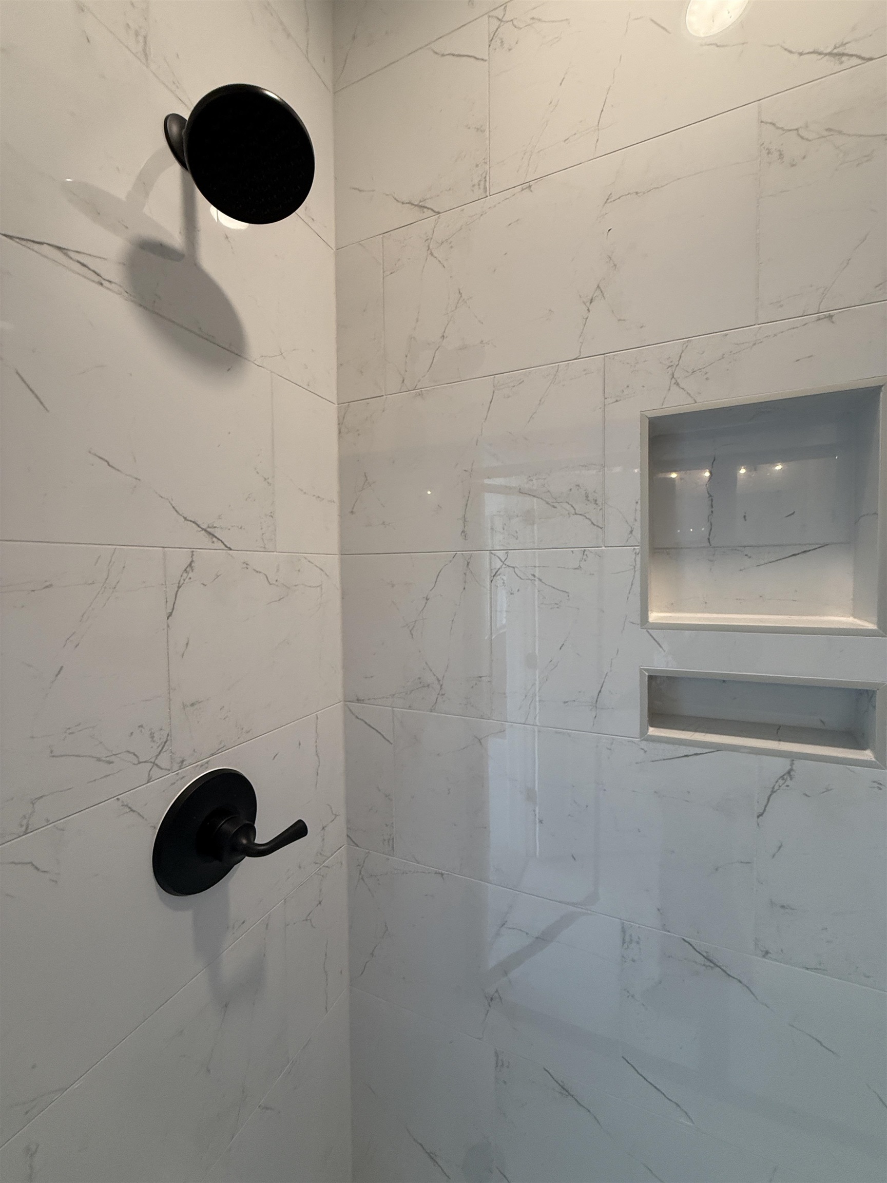 653 Bolder Way, Unit 74 Myrtle Beach, SC 29579 - Photo 4 of 51