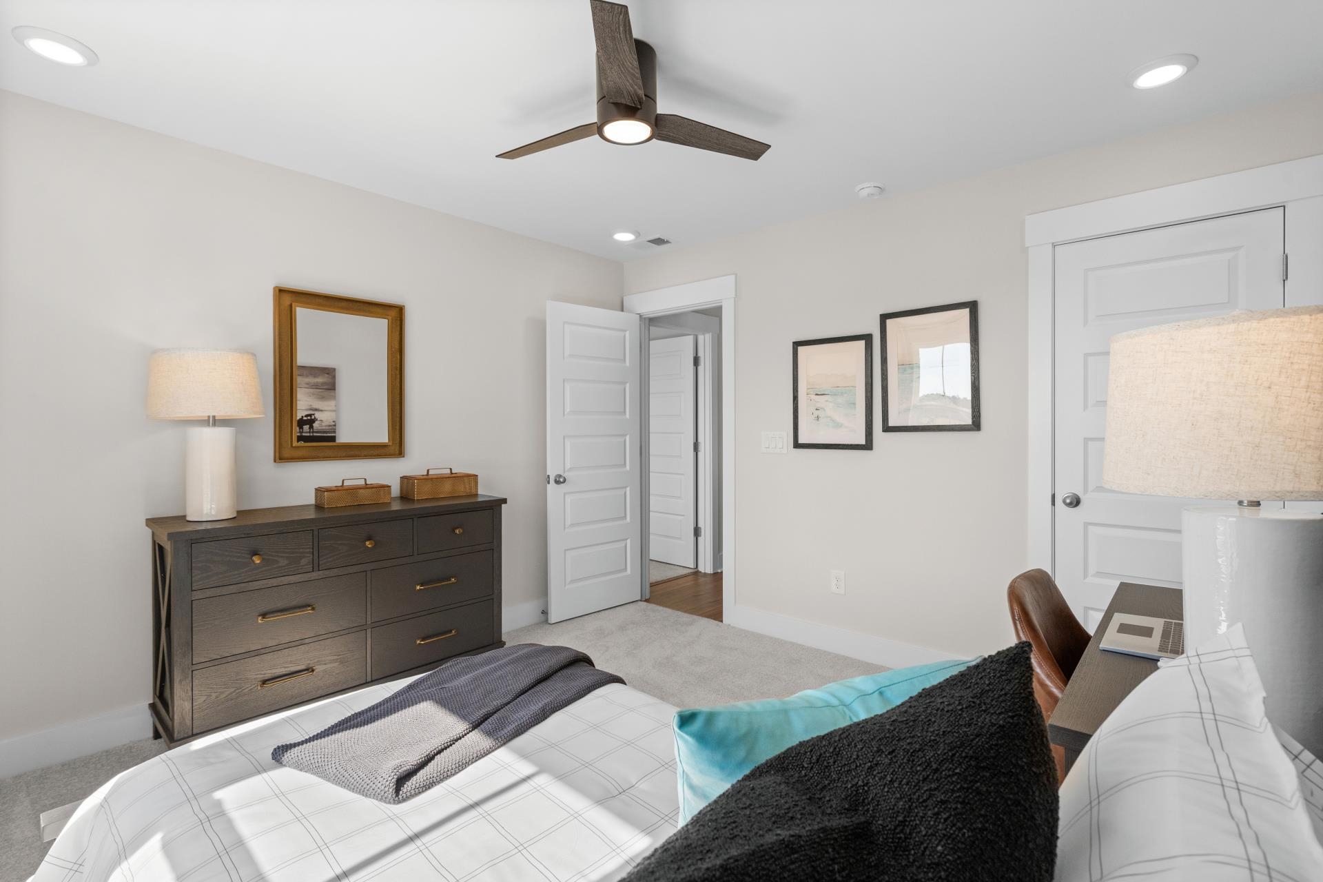 653 Bolder Way, Unit 74 Myrtle Beach, SC 29579 - Photo 41 of 51