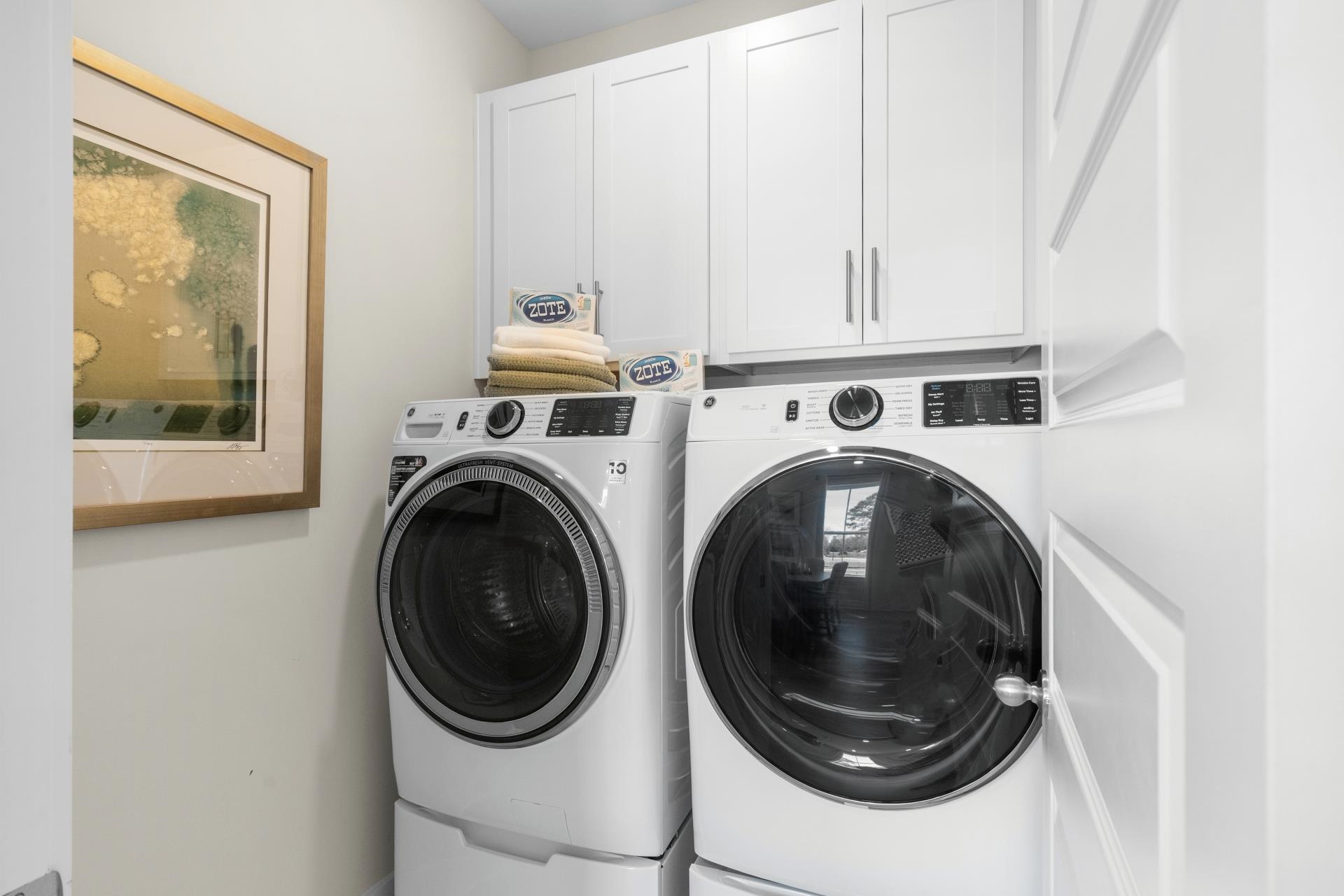 653 Bolder Way, Unit 74 Myrtle Beach, SC 29579 - Photo 44 of 51