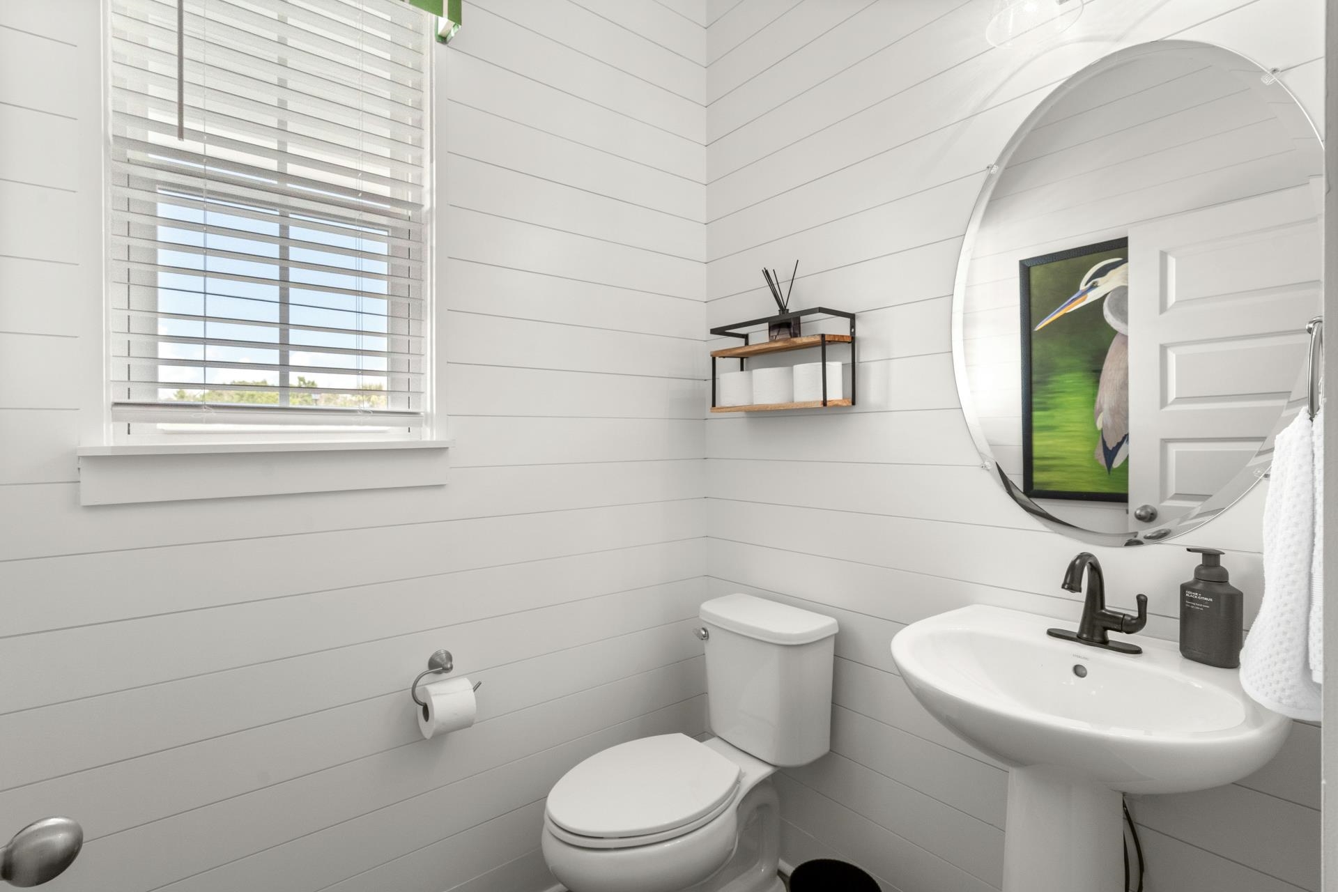 653 Bolder Way, Unit 74 Myrtle Beach, SC 29579 - Photo 45 of 51