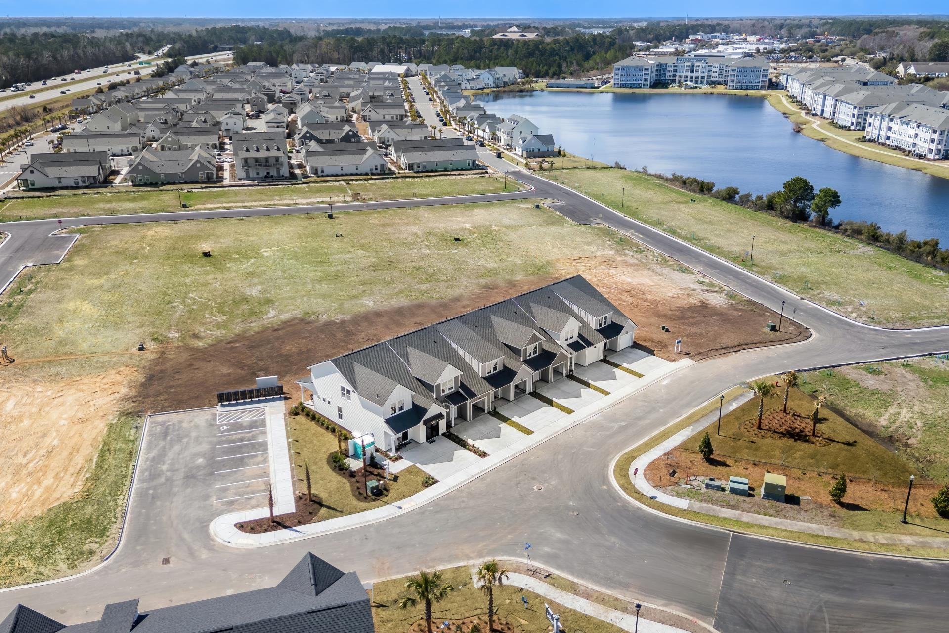 653 Bolder Way, Unit 74 Myrtle Beach, SC 29579 - Photo 46 of 51