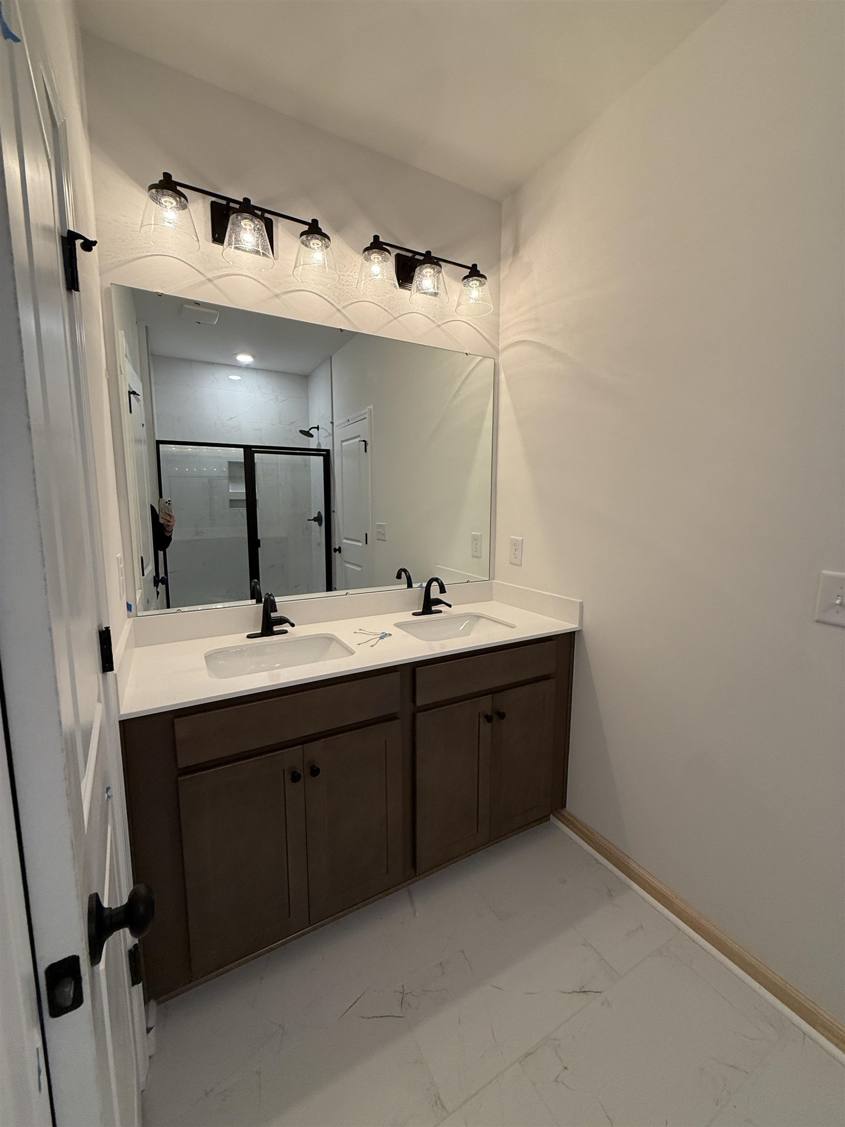 653 Bolder Way, Unit 74 Myrtle Beach, SC 29579 - Photo 5 of 51