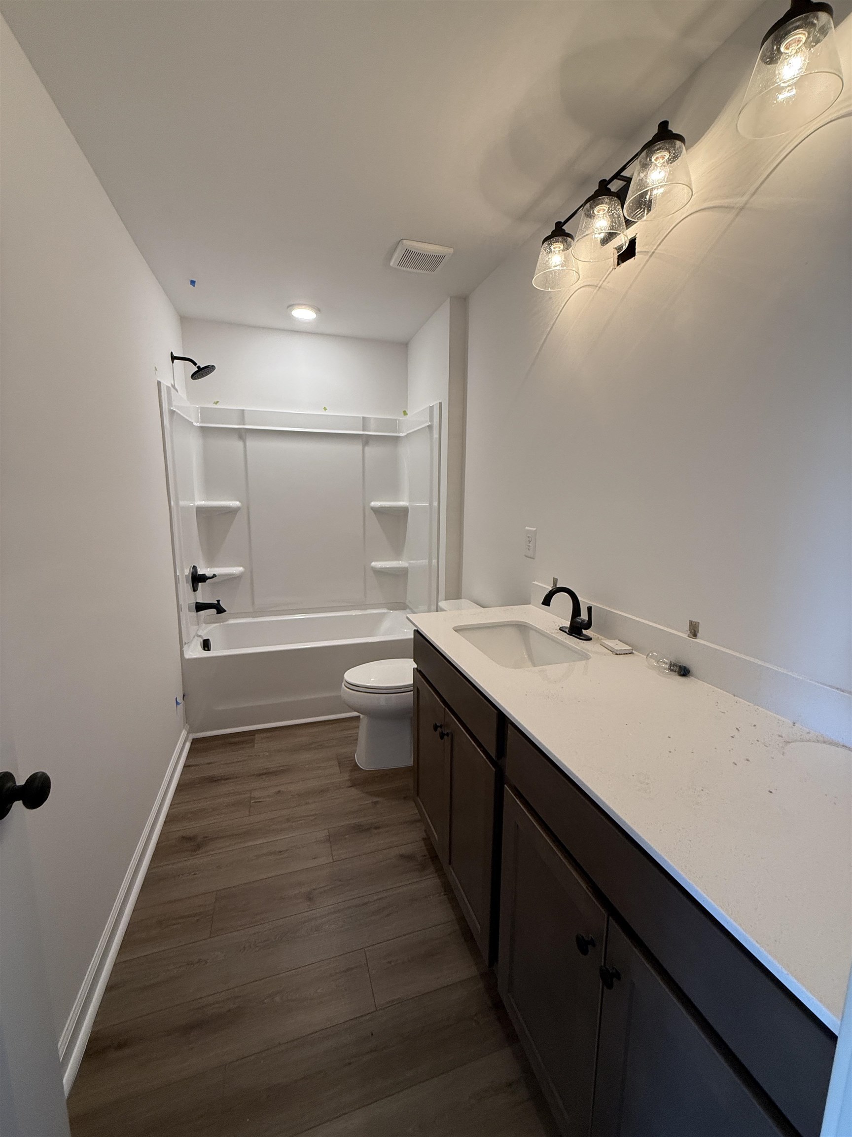 653 Bolder Way, Unit 74 Myrtle Beach, SC 29579 - Photo 6 of 51