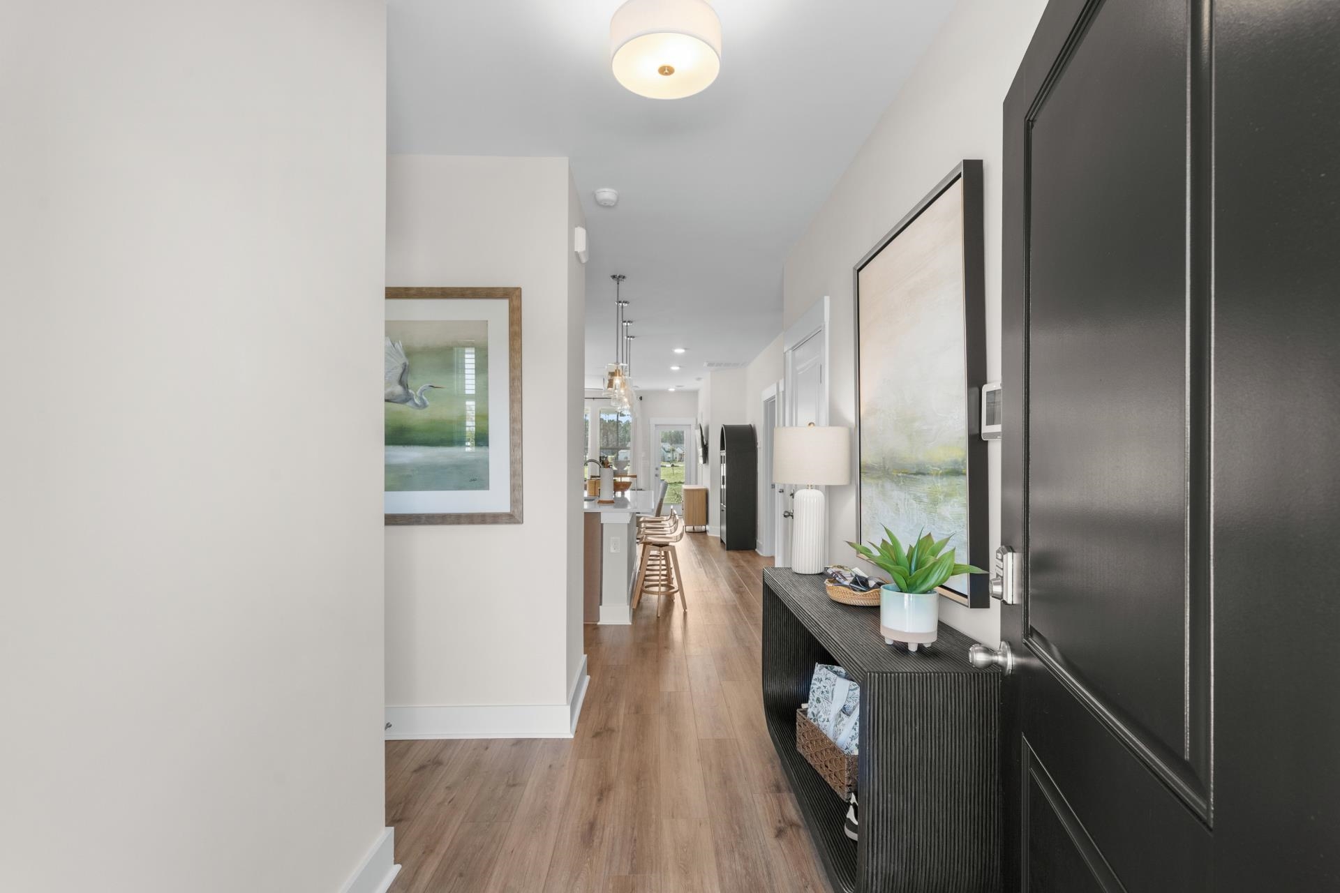 653 Bolder Way, Unit 74 Myrtle Beach, SC 29579 - Photo 7 of 51