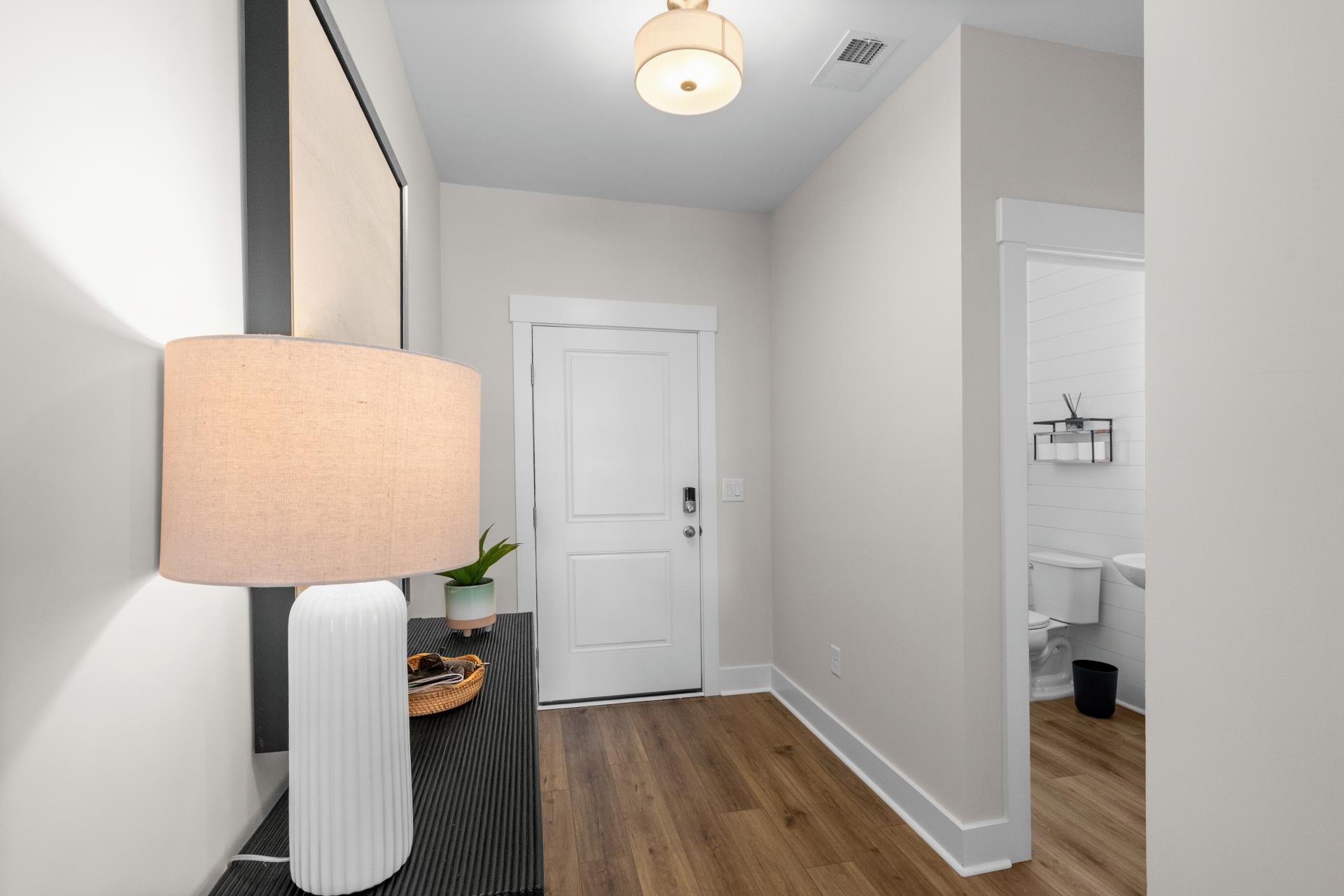 653 Bolder Way, Unit 74 Myrtle Beach, SC 29579 - Photo 8 of 51