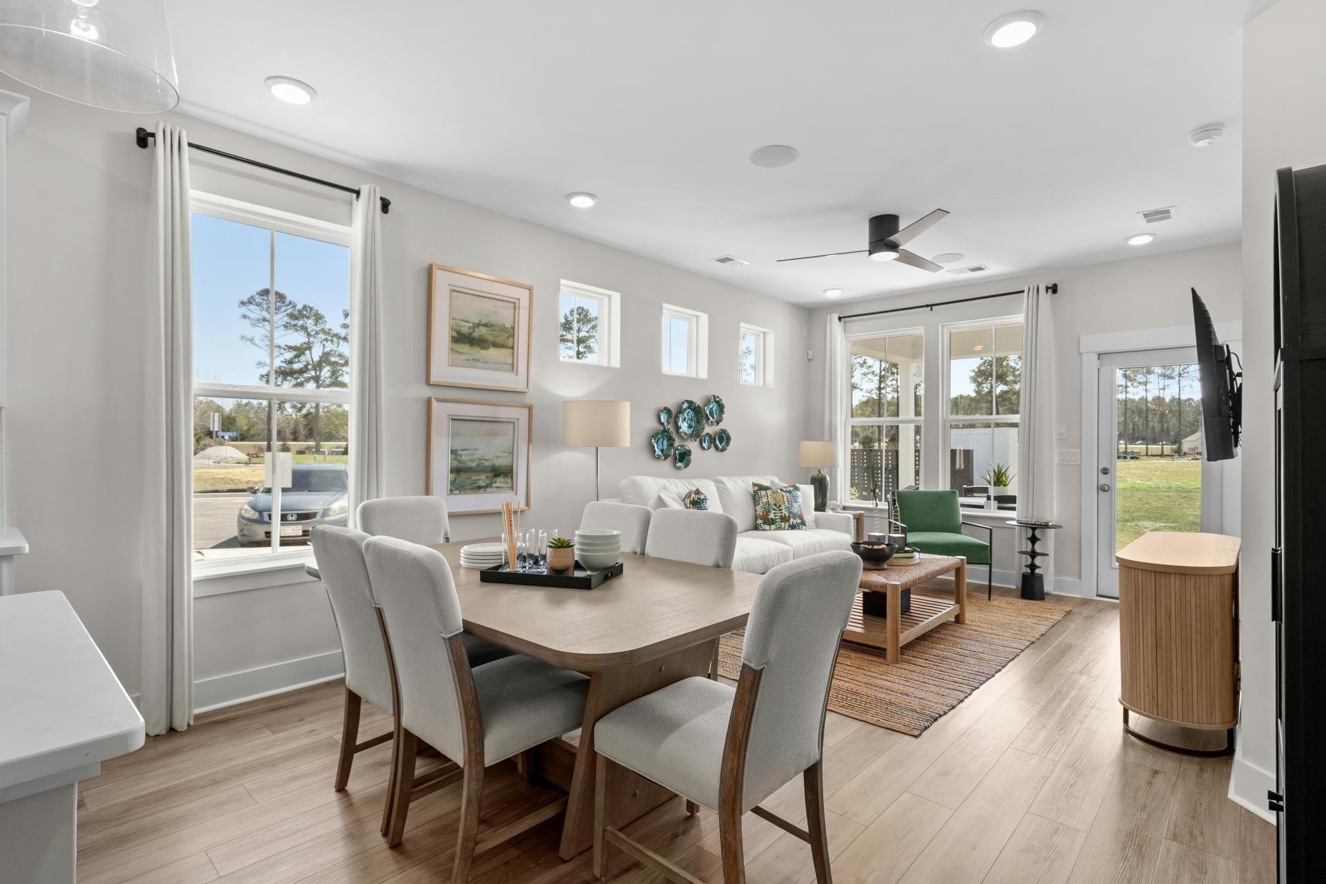 653 Bolder Way, Unit 74 Myrtle Beach, SC 29579 - Photo 10 of 51