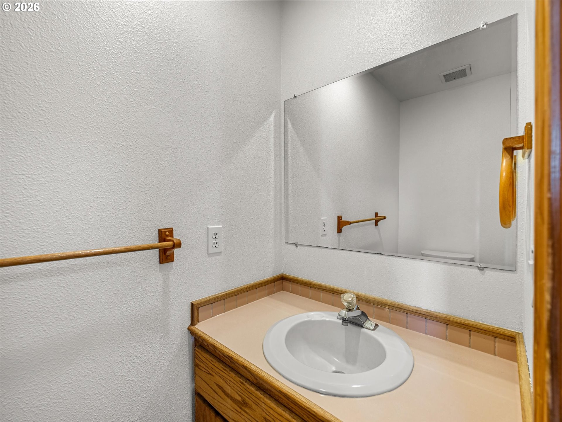 16977 South Spangler Road Beavercreek, OR 97004 - Photo 24 of 47 Gallery Image 24