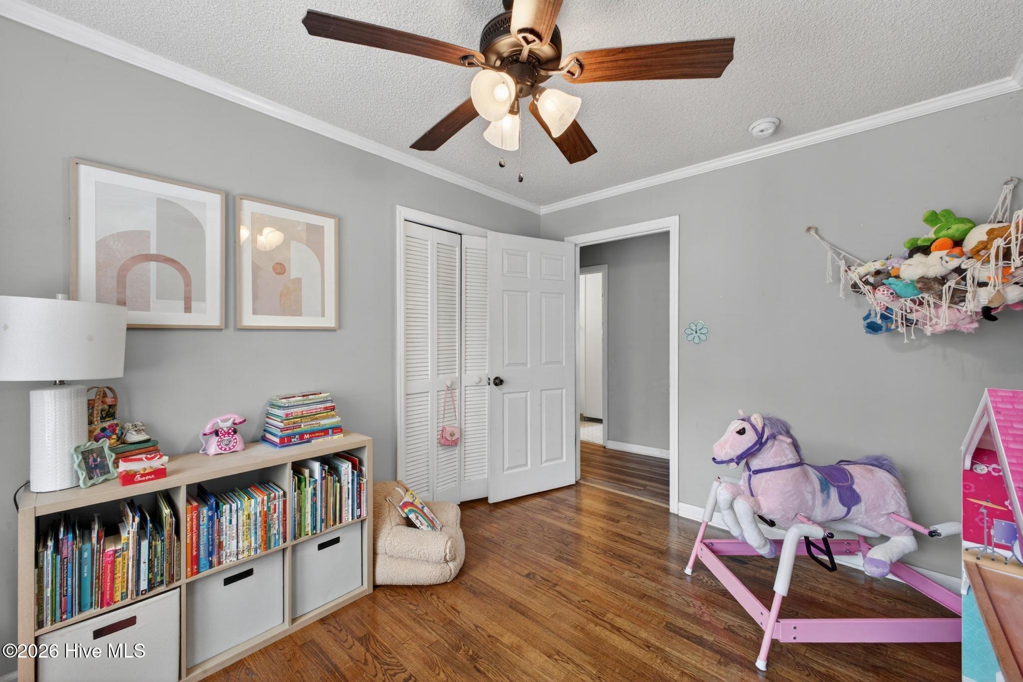 411 Forest Circle New Ellenton, SC 29809 - Photo 14 of 29 IMG_2850