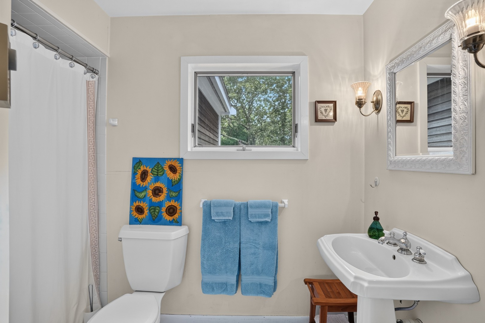 42 Bold Meadow Road Edgartown, MA 02539 - Photo 21 of 46 Gallery Image 21