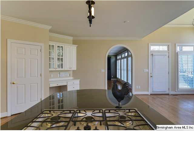 8149 Castlehill Road Birmingham, AL 35242 - Photo 16 of 32 Gallery Image 16