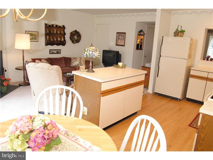 702 Spice Bush Ambler, PA 19002 - Photo 13 of 23 Breakfast Room