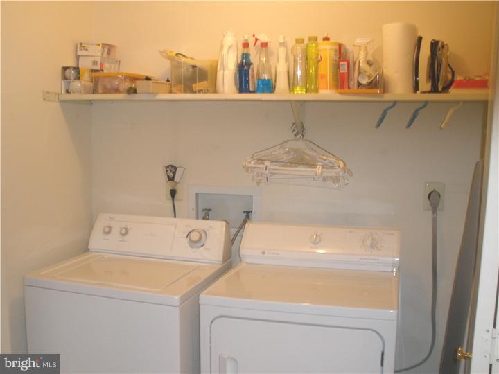 702 Spice Bush Ambler, PA 19002 - Photo 19 of 23 Laundry Room