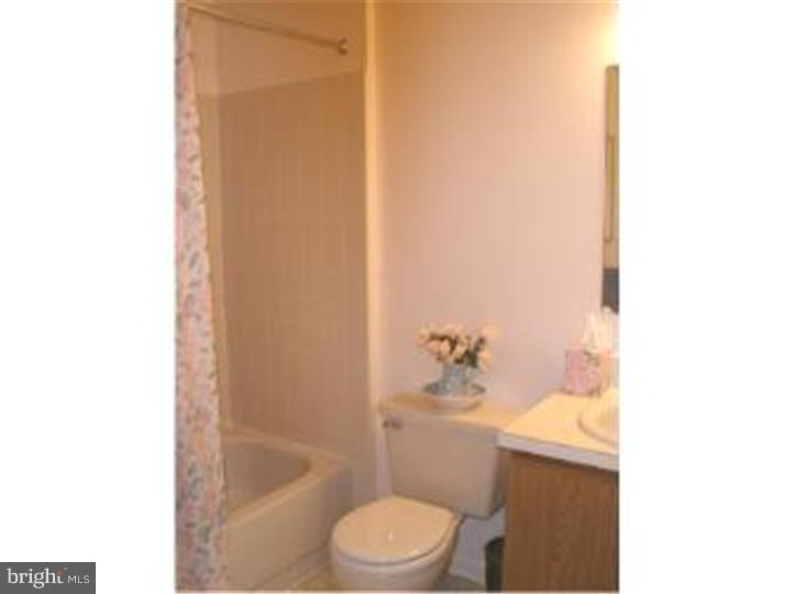 702 Spice Bush Ambler, PA 19002 - Photo 20 of 23 Bathroom