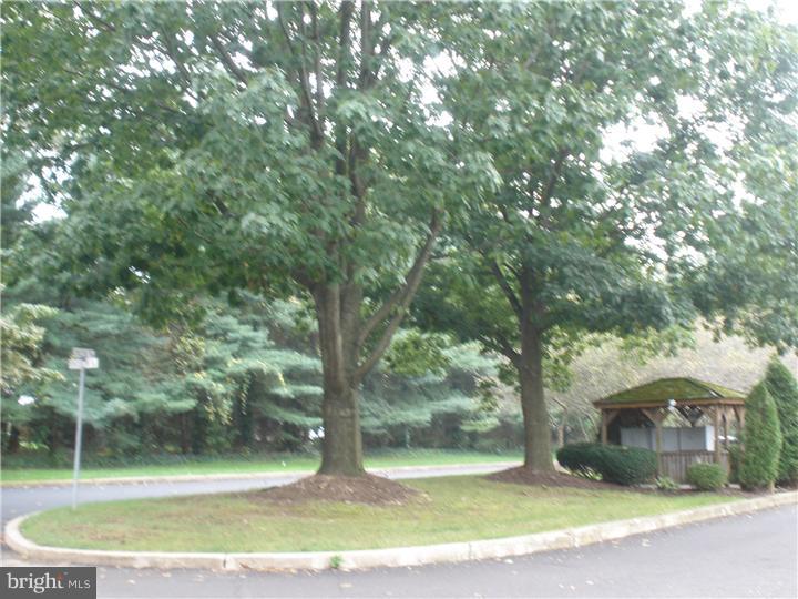 702 Spice Bush Ambler, PA 19002 - Photo 22 of 23 View