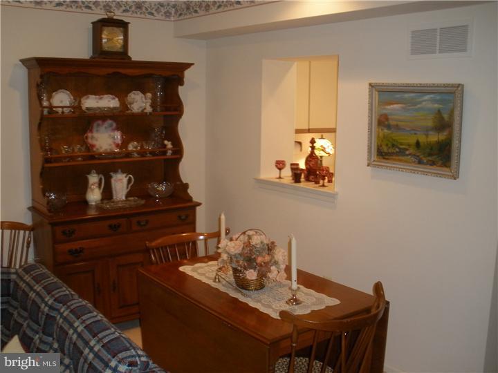 702 Spice Bush Ambler, PA 19002 - Photo 10 of 23 Dining Room