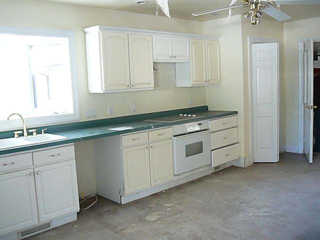 960 Cth A Prentice, WI 54556 - Photo 10 of 14 Gallery Image 10