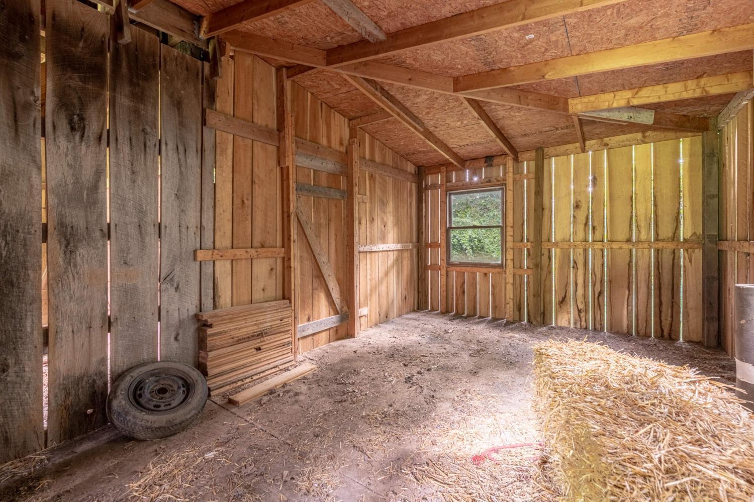 2231 Simison Road Spring Valley, OH 45370 - Photo 48 of 50 Gallery Image 48