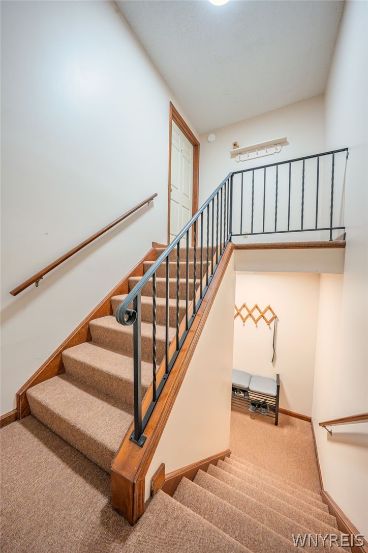 3903 Bowen Road, Unit 52 Lancaster, NY 14086 - Photo 23 of 36 Gallery Image 23
