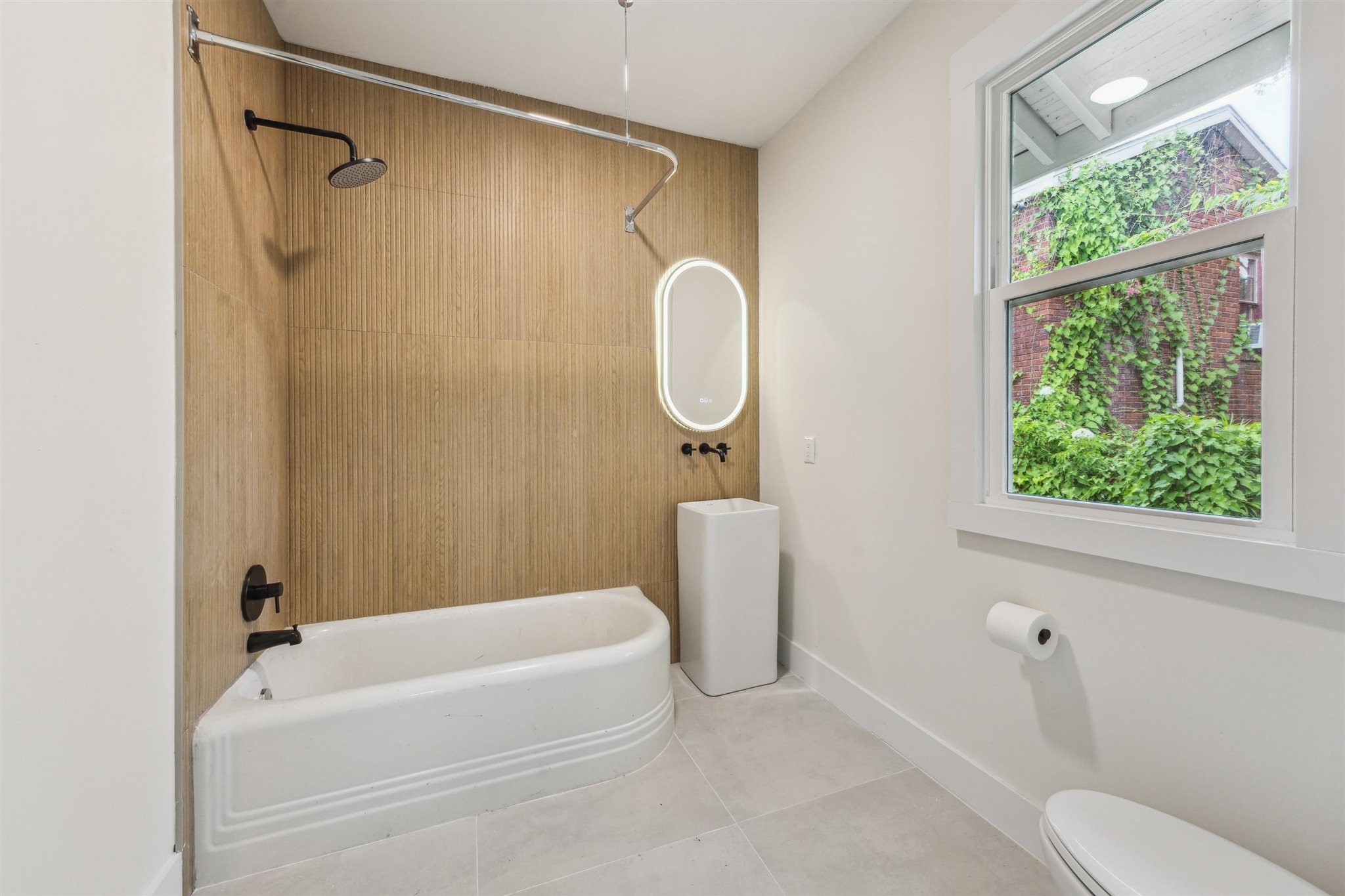 1411 Ruth Street Houston, TX 77004 - Photo 28 of 38 Gallery Image 28