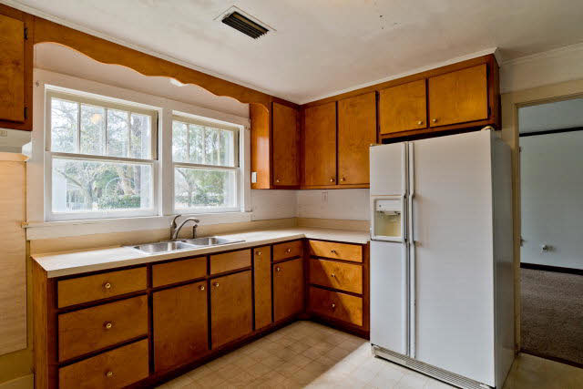 12622 County Road 83 Elberta, AL 36530 - Photo 6 of 9