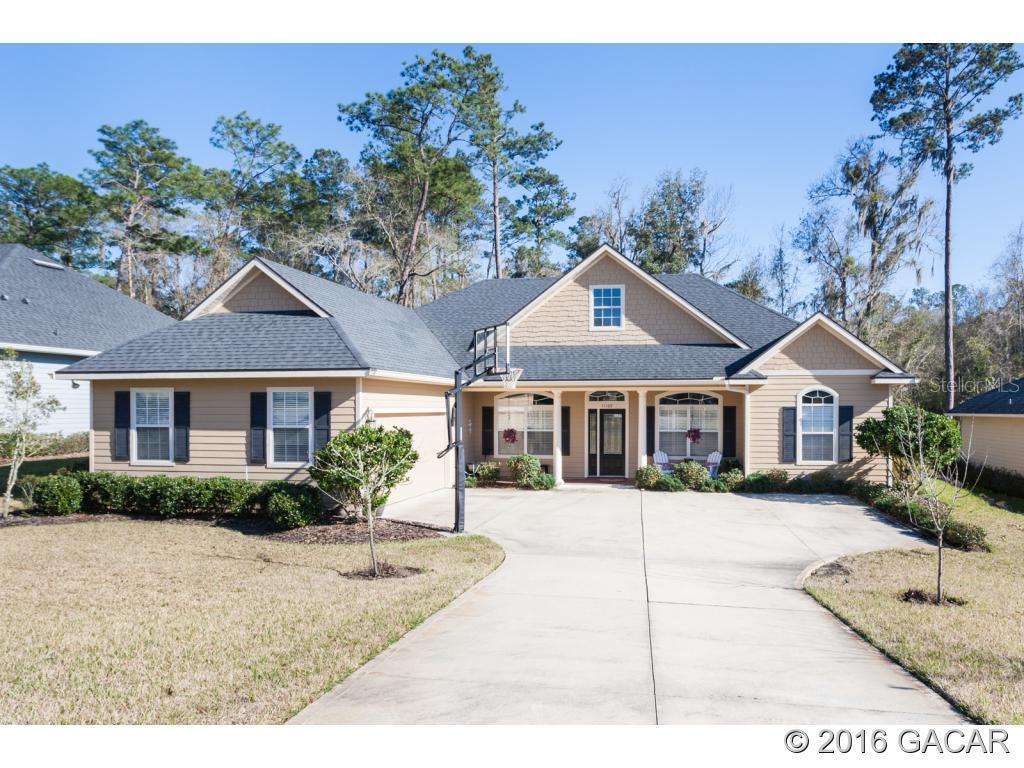 11109 Northwest 18th Road Gainesville, FL 32606 - Photo 1 of 1 Gallery Image 1