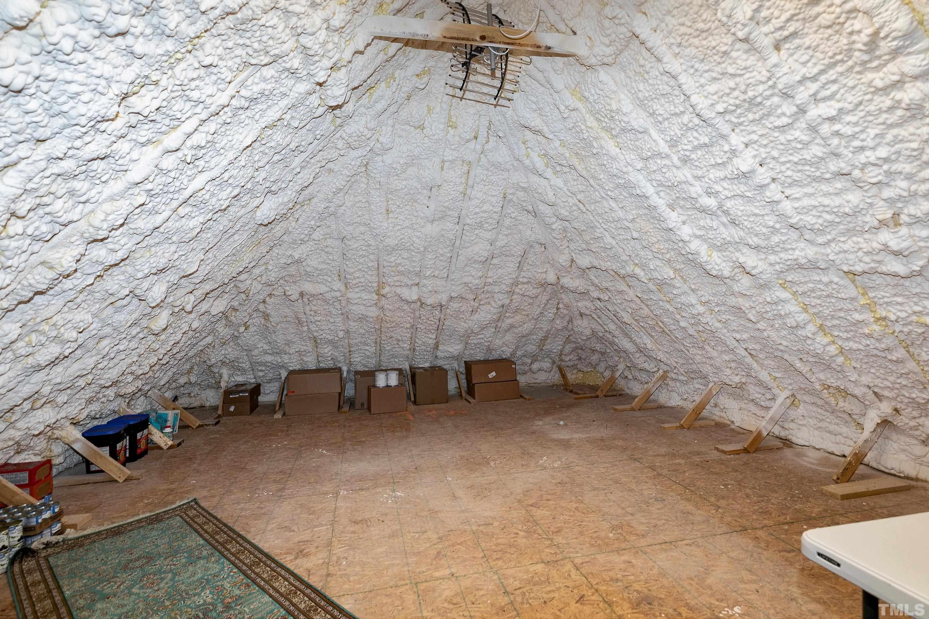 302 Michelangelo Way Cary, NC 27518 - Photo 44 of 44 a view of outdoor space with seating area