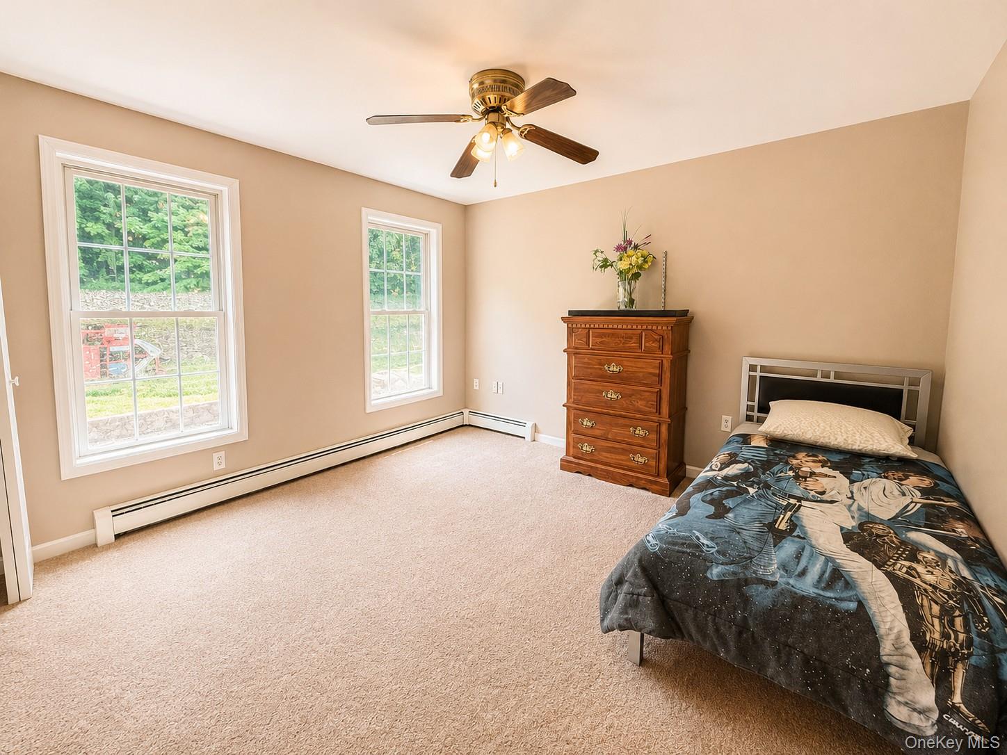 411 Mt Joy Road Middletown, NY 10941 - Photo 25 of 49