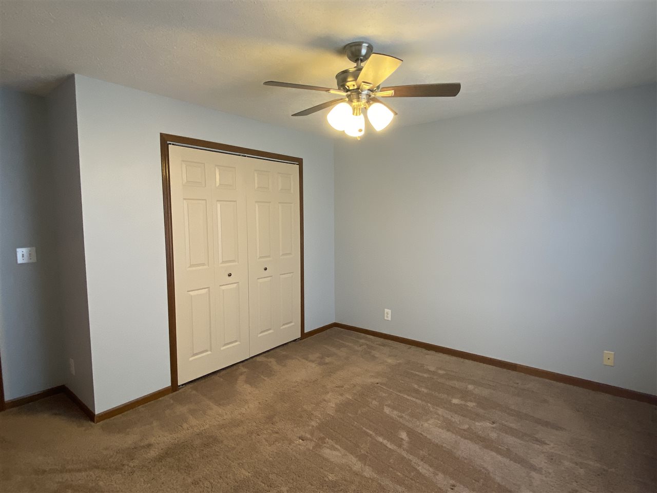 5250 North Webster Road Flint, MI 48504 - Photo 22 of 28