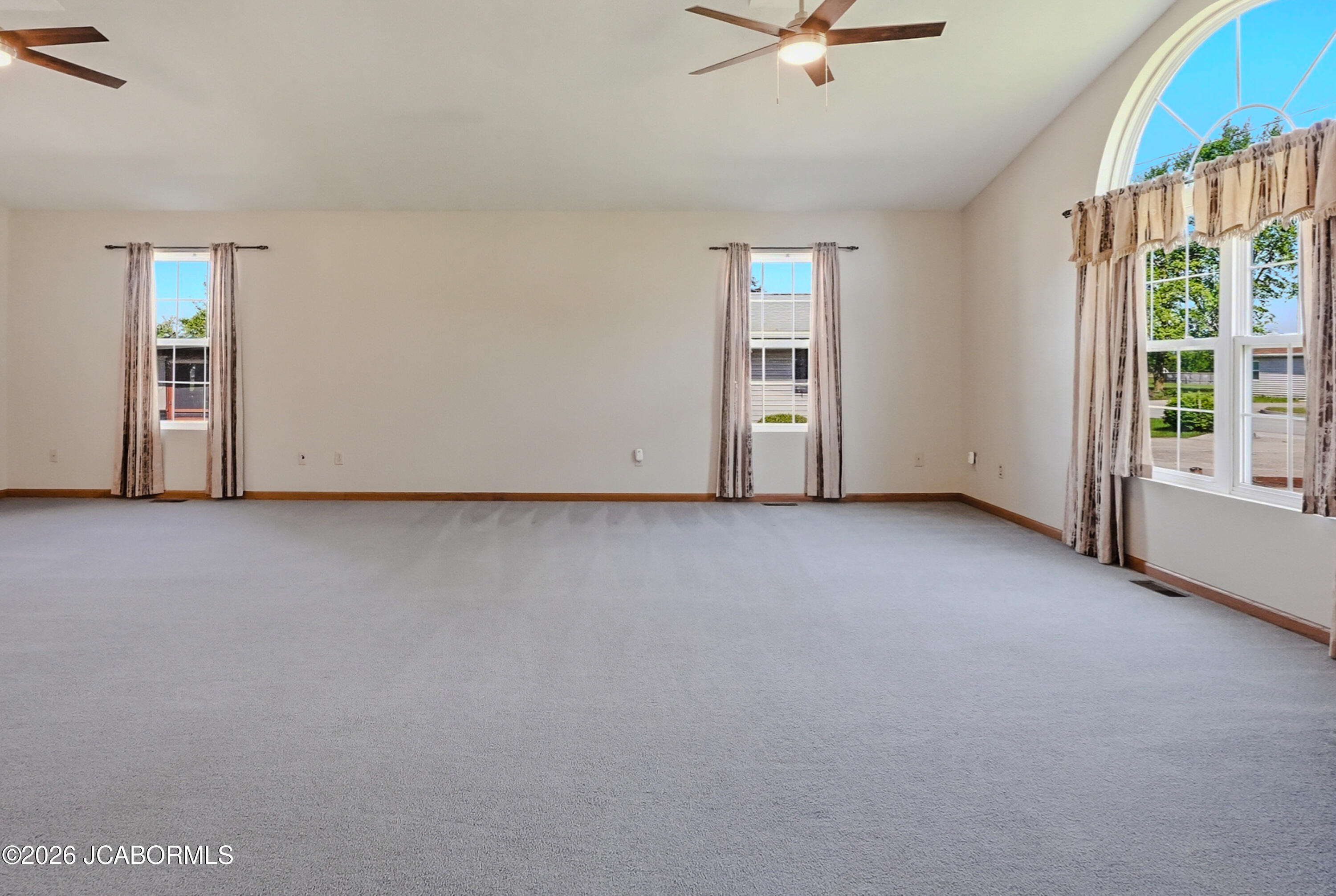 418 West Martin Street Cairo, MO 65239 - Photo 7 of 36