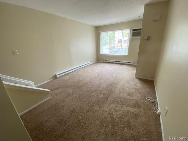 27784 Reo Road, Unit 6 Grosse Ile, MI 48138 - Photo 8 of 38
