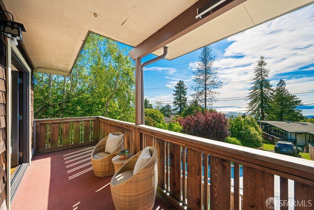 2960 Shasta Road Berkeley, CA 94708 - Photo 65 of 88
