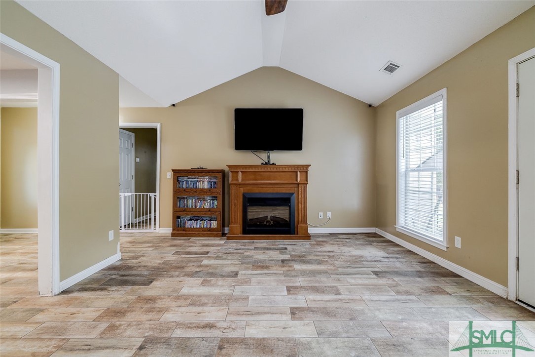 104 Laura Lane Springfield, GA 31329 - Photo 10 of 21