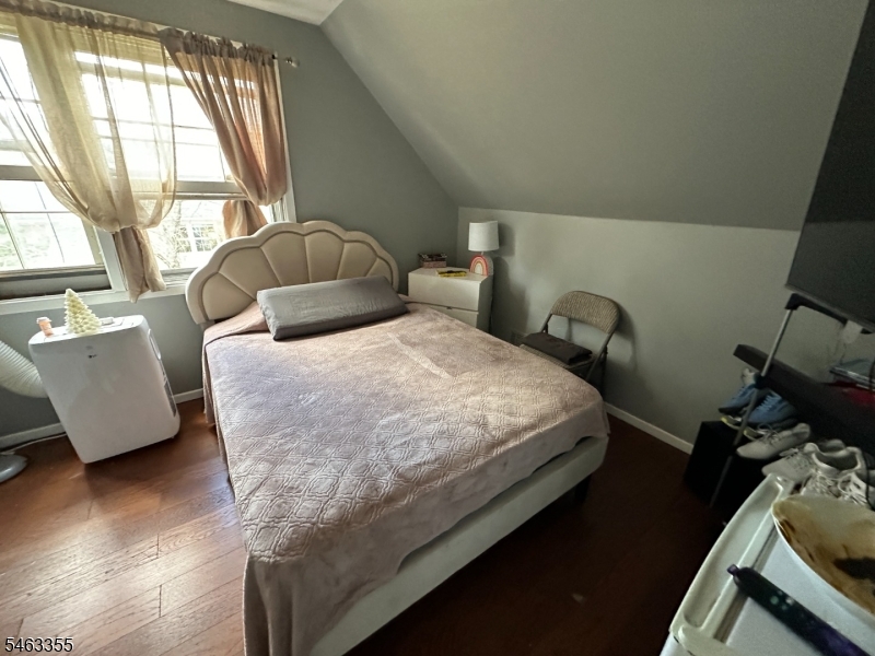 3 Webster Road Somerset, NJ 08873 - Photo 5 of 8 Gallery Image 5
