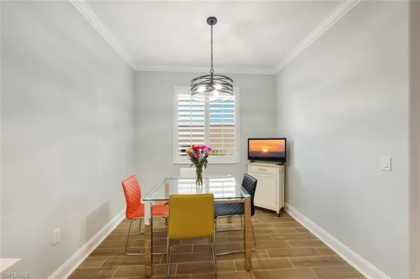 $3,950 | 8047 Princeton Drive, Naples, FL 34104