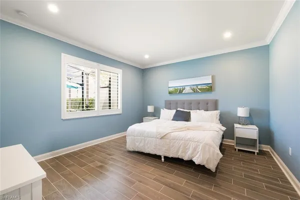 $3,950 | 8047 Princeton Drive, Naples, FL 34104