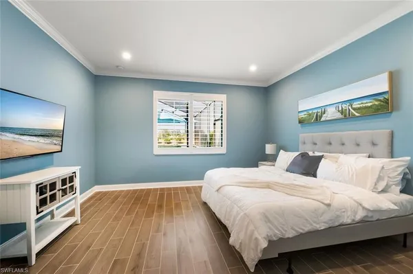 $3,950 | 8047 Princeton Drive, Naples, FL 34104