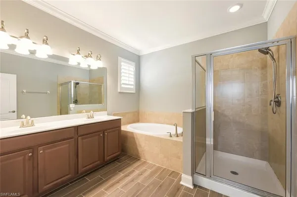 $3,950 | 8047 Princeton Drive, Naples, FL 34104