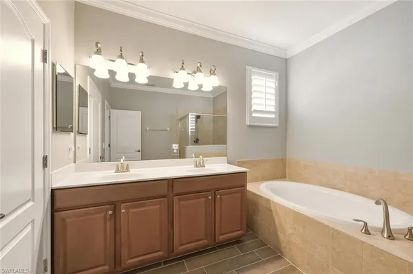 $3,950 | 8047 Princeton Drive, Naples, FL 34104