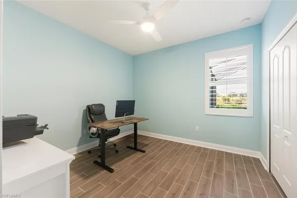 $3,950 | 8047 Princeton Drive, Naples, FL 34104